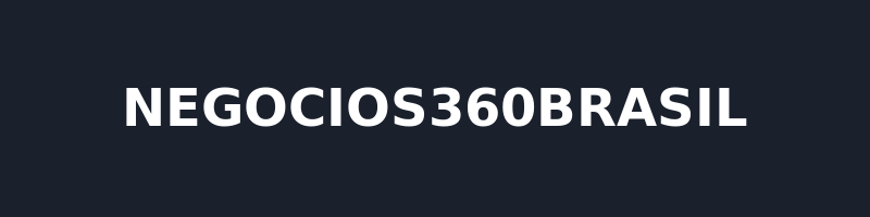 negocios360brasil.online